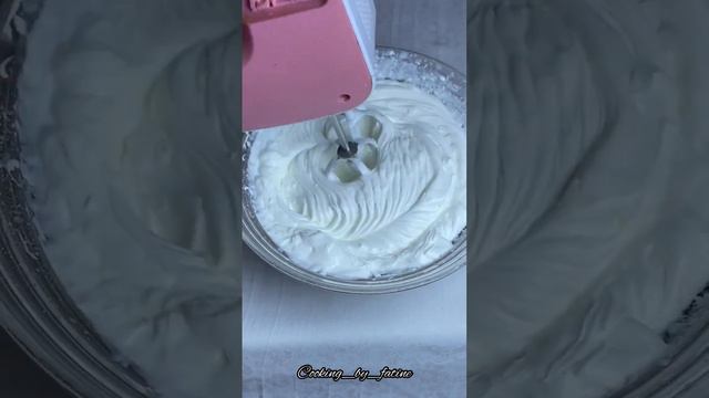 تشيز كيك بفاكهة الرمان смотреть онлайн