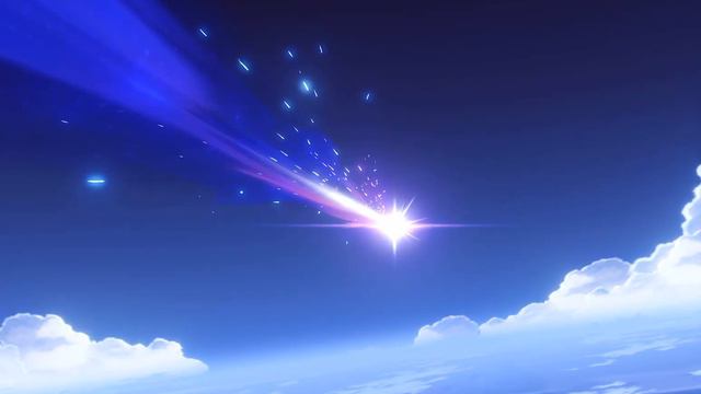 Risking Guarantee Kazuha for Kuki Shinobu | Genshin Impact смотреть онлайн