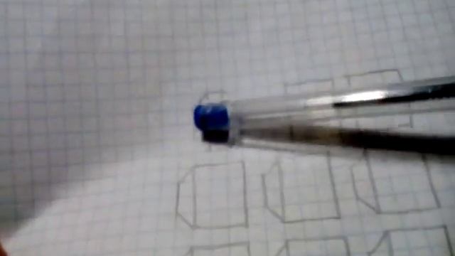 Как сделать книгу из Minecraft. смотреть онлайн
