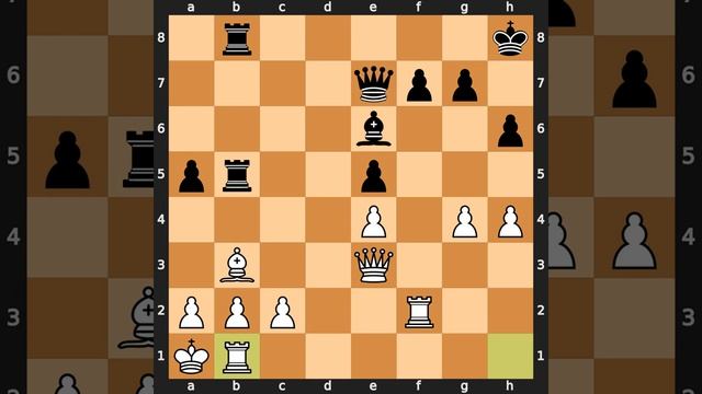 Leko,P-Khalifman,A, 2000.12.04 FIDE Championship 2000, Result: 1/2-1/2 смотреть онлайн