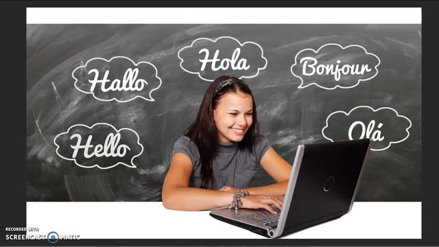 I Will Write An Essay In Russian And Translate It From Russian Into Polish