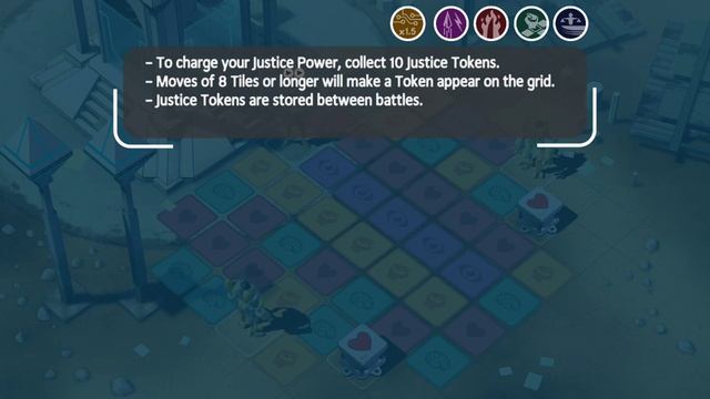 Ticket to Earth - Parte 2 - Gameplay en español смотреть онлайн