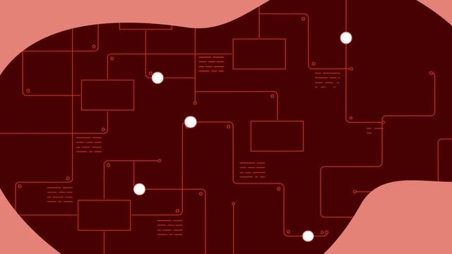 Introducing Event-Driven Ansible смотреть онлайн