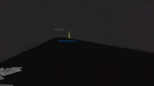 New Nextbot Capybara In Roblox ??? смотреть онлайн