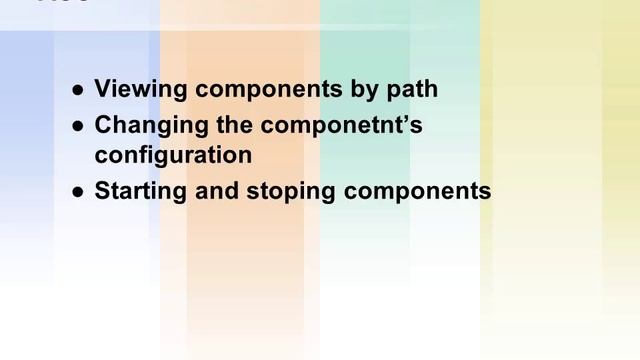 oracle atg training | oracle atg training courses | oracle atg commerce training смотреть онлайн