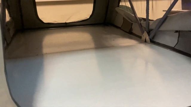 Зимовка на крыше смотреть онлайн