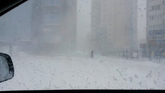 25.04.2014г. Урал смотреть онлайн