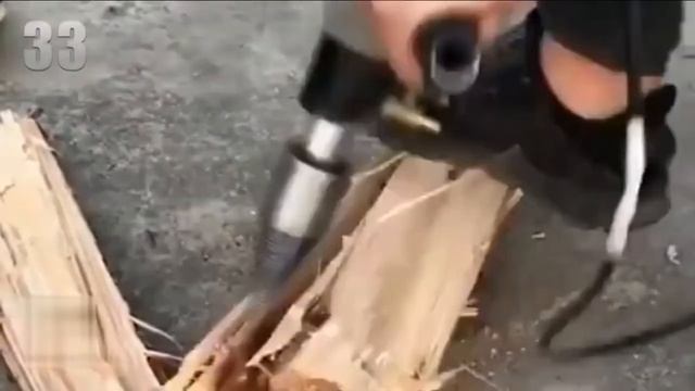 Дровокол Электро расщепитель бревен Обзор товара Отзывы Купить Заказать смотреть онлайн