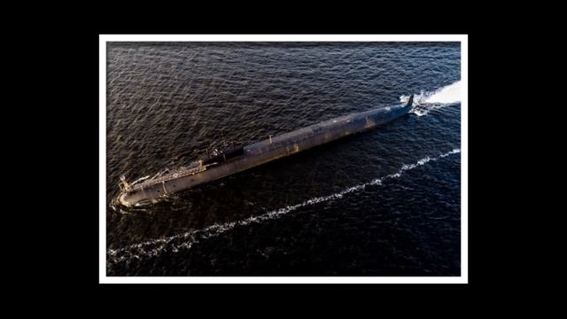 ВАШИНГТОН НАМЕК ПОНЯЛ - ЧЕМ НАПУГАЛ АМЕРИКУ "КНЯЗЬ ОЛЕГ" смотреть онлайн