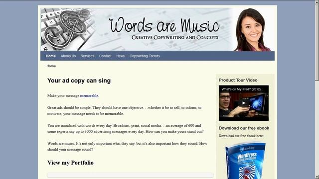 WordPress Essentials Online Course, Essential Plugins for WordPress смотреть онлайн
