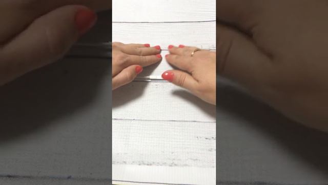 АСМР СКРЕБУ НОГТЯМИ🤗ПОГЛАЖИВАНИЯ на микрофон айфона смотреть онлайн