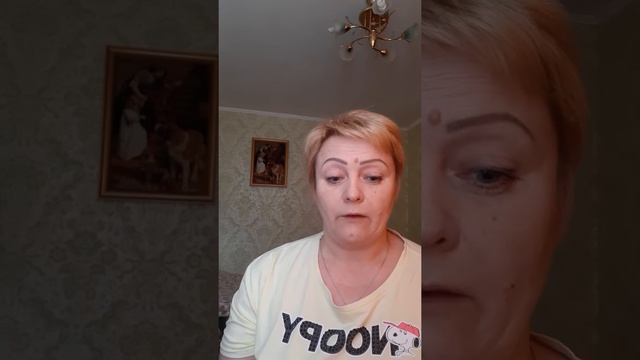 Сказка на ночь.В.Сутеев.,,Под грибом,, смотреть онлайн
