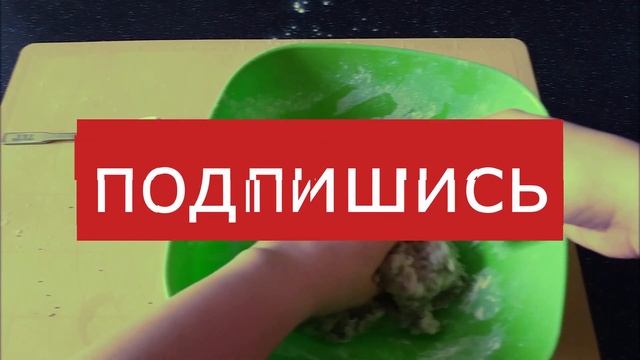 Творчество и Техники
