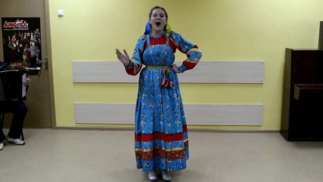 птица тройка смотреть онлайн