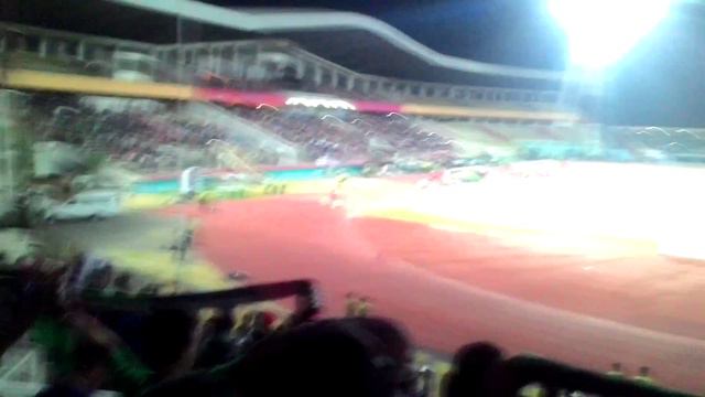 Persib vs surabaya united indonesia raya смотреть онлайн
