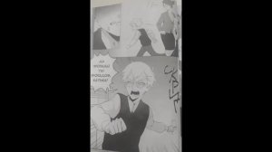 Полная история и разбор Кати.(ЗА ЧТО ТАК С НЕЙ ПОСТУПИЛИ?!!!!!) Зайчик - Tiny bunny