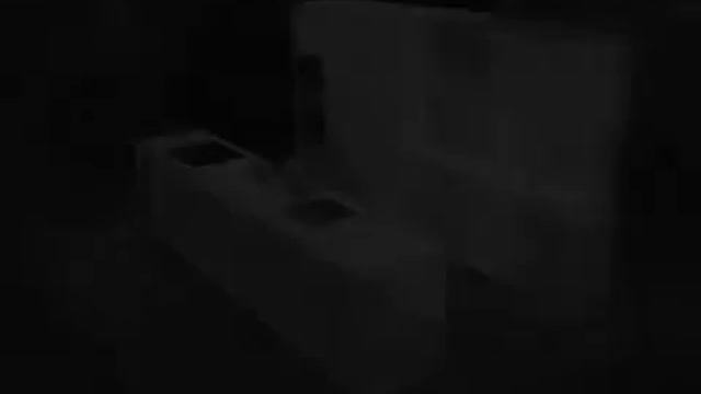 ОТК - Функциональная кухня (Фиера) смотреть онлайн