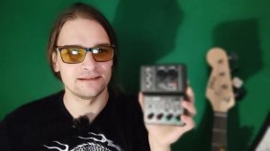 Обзор/мнение TEYUN Q-12 САМОЙ ДЕШЕВОЙ ЗВУКОВОЙ КАРТЫ