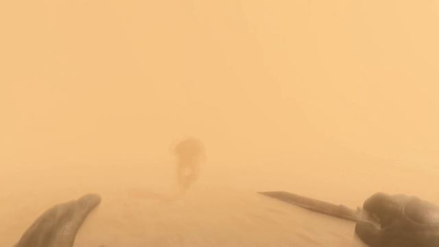 Endgame - Call of Duty Modern Warfare 2 Remastered смотреть онлайн