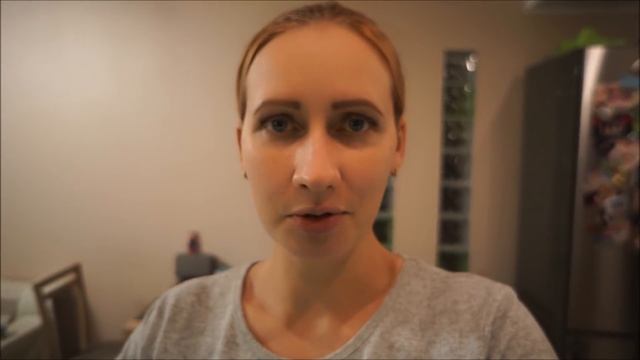 Похудеть к Новому Году / Уборка- тоже спорт! / Лодочки и как выглядит репа? / День 3 / I am a Woman смотреть онлайн