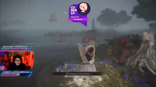 ORE 16:00 REACT FINALE MONDIALE FRANCIA - ARGENTINA sub prime discord telegram смотреть онлайн