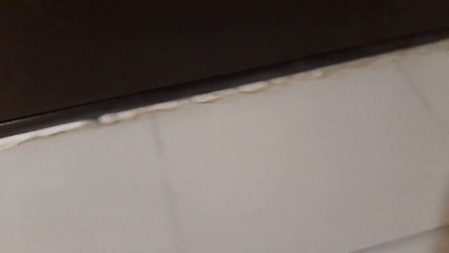 Быдло соседи! Что же дальше?! смотреть онлайн