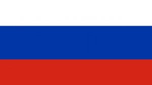 March On Snare Drum Марш на Барабана