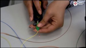 Оптоволокно