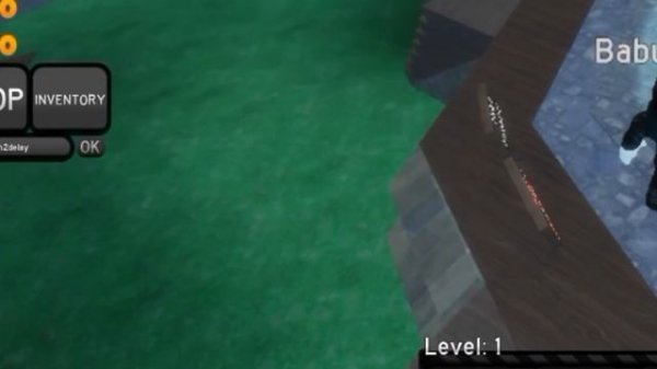 All Secret NPC Tower Defense Codes 2023 | Codes for NPC Tower Defense 2023 - Roblox Code