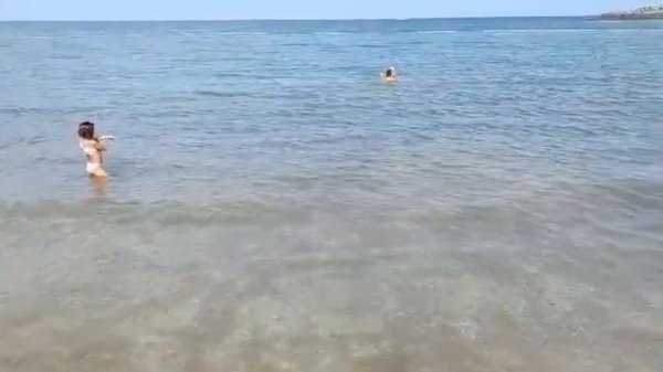 Обзор отеля Al Bahar Resort 5*, ОАЭ, Фуджейра ??