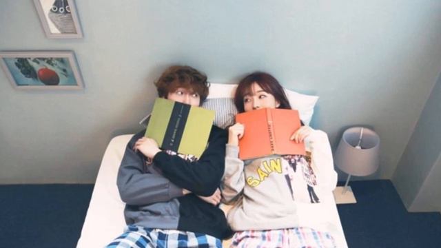 [everysing] 매트리스 смотреть онлайн