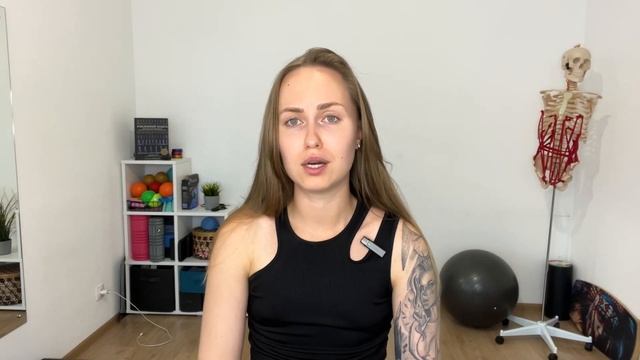 УДАЛЕНИЕ ИМПЛАНТОВ/БОЛЕЗНЬ ГРУДНЫХ ИМПЛАНТОВ/МАММОПЛАСТИКА ЧАСТЬ 3