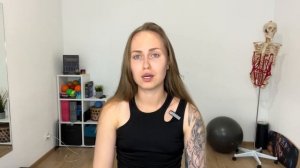 УДАЛЕНИЕ ИМПЛАНТОВ/БОЛЕЗНЬ ГРУДНЫХ ИМПЛАНТОВ/МАММОПЛАСТИКА ЧАСТЬ 3
