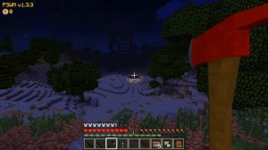 ?Кто эти военные? [ЧАСТЬ 29] Зомби апокалипсис в майнкрафт! - (Minecraft - Сериал) ШЕДИ МЕН