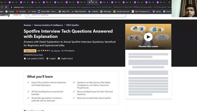 #Video29 Udemy 2022 FREE Courses With Free Certificates | JAVA , SQL | Learn Top skills latest смотреть онлайн