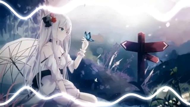 ремикс на песню ева я любила тебя - винтаж смотреть онлайн