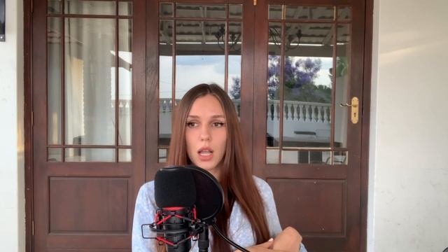 Южная Африка, Йоханнесбург: сколько стоит снять жилье, аренда недвижимости в ЮАР смотреть онлайн