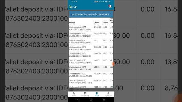 QR SCANNER CASHLESS PAYMENT off digital payment смотреть онлайн