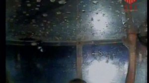 Фактор страха 19.07.2009