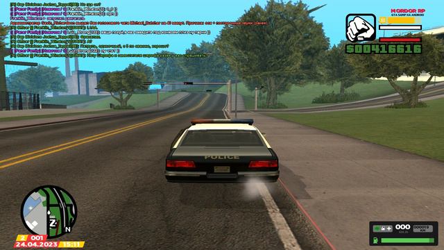 GTA SA MP 2023 04 24 15 10 33