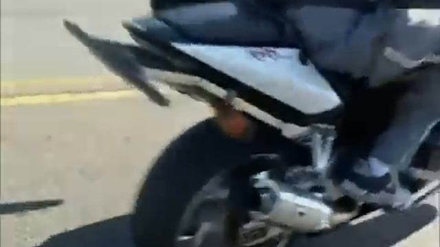 байкер качок смотреть онлайн