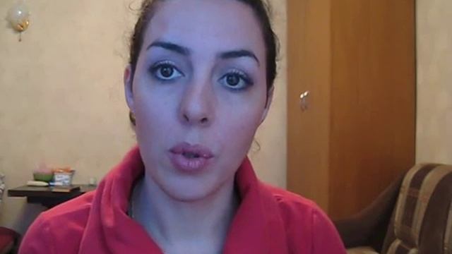 Уход и рецепты. смотреть онлайн