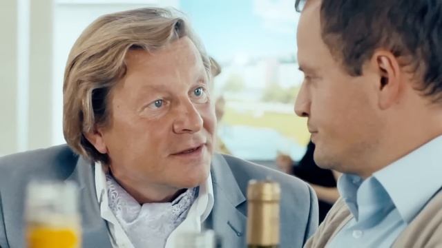 ЭТА МЕЛОДРАМА ВЗОРВАЛА ИНТЕРНЕТ! НОВИНКА! "ИСКЛЮЧЕНИЕ ИЗ ПРАВИЛ" МЕЛОДРАМЫ, НОВИНКИ КИНО смотреть онлайн