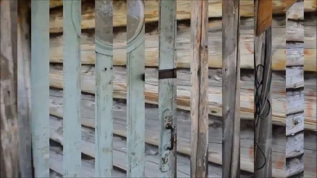ПУТЕШЕСТВИЕ В КАРЕЛИЮ Заонежье #Карелия #Karelia смотреть онлайн