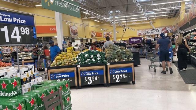 Пора в школу Целый день по магазинам В поисках необычного с Евой Семейный Влог смотреть онлайн