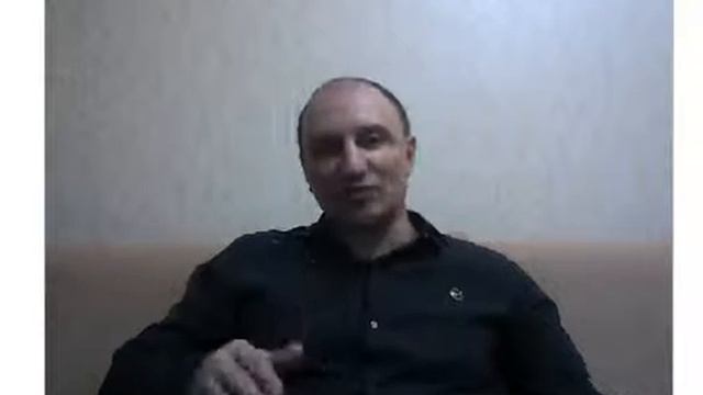 зантяие 3 от 29 апреля ценобой смотреть онлайн