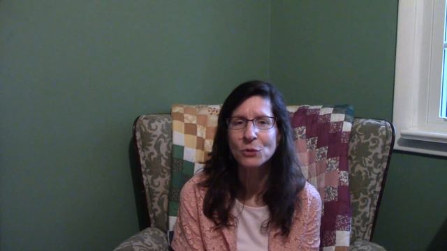 Vera Rubin Astronomy Pioneer смотреть онлайн