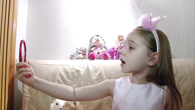 Презентация