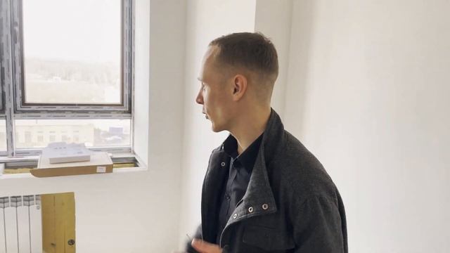 Отзыв ЖК Ярсити смотреть онлайн