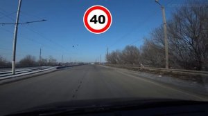 Экзамен по вождению ГИБДД. Детальный разбор. г.Курск, Железнодорожный округ. Часть 1